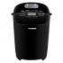 Hyundai HYBM-P0513 Хлебопечка инструкция, поддержка, форум, описание, мануал