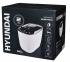 Hyundai HYBM-P0613 Хлебопечка инструкция, поддержка, форум, описание, мануал