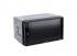 Nakamichi NAK-NAM1630 DSP Сенсорная Магнитола инструкция, поддержка, форум, описание, мануал