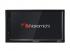 Nakamichi NAK-NAM1630 DSP Сенсорная Магнитола инструкция, поддержка, форум, описание, мануал