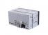 Nakamichi NAK-NAM1630 DSP Сенсорная Магнитола инструкция, поддержка, форум, описание, мануал