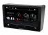 Nakamichi NTA-2415 Hyundai H1 Starex 07-15 Штатное Головное Устройство инструкция, поддержка, форум, описание, мануал