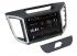 Nakamichi NTA-2411c Hyundai Creta 16+ Штатное Головное Устройство инструкция, поддержка, форум, описание, мануал