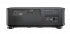 Vivitek DK10000Z Проектор инструкция, поддержка, форум, описание, мануал