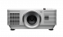 Vivitek DU7098Z Проектор инструкция, поддержка, форум, описание, мануал