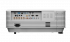 Vivitek DU7098Z Проектор инструкция, поддержка, форум, описание, мануал