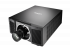 Vivitek DU9800Z Проектор инструкция, поддержка, форум, описание, мануал