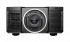 Vivitek DU9800Z Проектор инструкция, поддержка, форум, описание, мануал