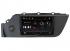 Nakamichi NTA-1812 Kia Rio 20+ Штатное Головное Устройство инструкция, поддержка, форум, описание, мануал