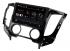 Nakamichi NTA-6112 Mitsubishi L200 2015 – 2021 Штатное Головное Устройство инструкция, поддержка, форум, описание, мануал