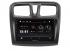 Nakamichi NTA-1403ND Renault Logan 13+, Sandero 12+ Штатное Головное Устройство инструкция, поддержка, форум, описание, мануал
