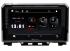 Nakamichi NTA-1701c Suzuki Jimny 19+ Штатное Головное Устройство инструкция, поддержка, форум, описание, мануал
