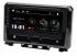 Nakamichi NTA-1701c Suzuki Jimny 19+ Штатное Головное Устройство инструкция, поддержка, форум, описание, мануал