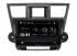 Nakamichi NTA-2214 Toyota Highlander 07-13 Штатное Головное Устройство инструкция, поддержка, форум, описание, мануал