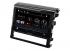 Nakamichi NTA-2216 Toyota LC 200 16+ Штатное Головное Устройство инструкция, поддержка, форум, описание, мануал