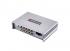 Nakamichi NDSK4185AU Автомобильный Процессор инструкция, поддержка, форум, описание, мануал