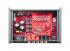 Nakamichi NDSK4185AU Автомобильный Процессор инструкция, поддержка, форум, описание, мануал