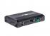 Nakamichi NGO-D500.1 Усилители инструкция, поддержка, форум, описание, мануал