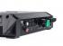 Nakamichi NGO-D500.1 Усилители инструкция, поддержка, форум, описание, мануал