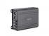 Nakamichi NKMD60.4 Усилители инструкция, поддержка, форум, описание, мануал