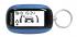 Starline B96 BT 2CAN+2LIN GSM GPS (специальная серия) Охранные системы и сигнализации инструкция, поддержка, форум, описание, мануал