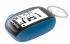 Starline B96 BT 2CAN+2LIN GSM GPS (специальная серия) Охранные системы и сигнализации инструкция, поддержка, форум, описание, мануал