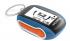 Starline B96 BT 2CAN+2LIN GSM GPS (специальная серия) Охранные системы и сигнализации инструкция, поддержка, форум, описание, мануал