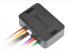Starline B96 BT 2CAN+2LIN GSM GPS (специальная серия) Охранные системы и сигнализации инструкция, поддержка, форум, описание, мануал