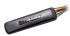 Starline B96 BT 2CAN+2LIN GSM GPS (специальная серия) Охранные системы и сигнализации инструкция, поддержка, форум, описание, мануал