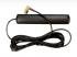 Starline B96 BT 2CAN+2LIN GSM GPS (специальная серия) Охранные системы и сигнализации инструкция, поддержка, форум, описание, мануал