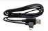 Starline B96 BT 2CAN+2LIN GSM GPS (специальная серия) Охранные системы и сигнализации инструкция, поддержка, форум, описание, мануал