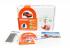 Starline B96 BT 2CAN+2LIN GSM GPS (специальная серия) Охранные системы и сигнализации инструкция, поддержка, форум, описание, мануал
