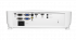 Vivitek DS262 Проектор инструкция, поддержка, форум, описание, мануал