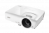 Vivitek DS262 Проектор инструкция, поддержка, форум, описание, мануал