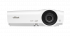 Vivitek DS262 Проектор инструкция, поддержка, форум, описание, мануал