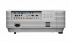 Vivitek DU7095Z Проектор инструкция, поддержка, форум, описание, мануал
