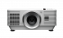Vivitek DU7095Z Проектор инструкция, поддержка, форум, описание, мануал