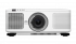 Vivitek DU8090Z Проектор инструкция, поддержка, форум, описание, мануал