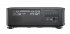 Vivitek DU8193Z Проектор инструкция, поддержка, форум, описание, мануал