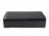 Nakamichi NBF25.0A Сабвуферы инструкция, поддержка, форум, описание, мануал