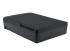 Nakamichi NBF25.0A Сабвуферы инструкция, поддержка, форум, описание, мануал