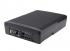 Nakamichi NBF25.0A Сабвуферы инструкция, поддержка, форум, описание, мануал