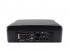 Nakamichi NBF25.0A Сабвуферы инструкция, поддержка, форум, описание, мануал