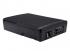 Nakamichi NBF25.0A Сабвуферы инструкция, поддержка, форум, описание, мануал
