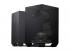 Nakamichi Ultra 9.2 DTS-X/Atmos Саундбар инструкция, поддержка, форум, описание, мануал