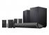 Nakamichi Ultra 9.2 DTS-X/Atmos Саундбар инструкция, поддержка, форум, описание, мануал