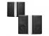 Nakamichi Ultra 9.2 DTS-X/Atmos Саундбар инструкция, поддержка, форум, описание, мануал