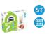 Starline M22 CAN+LIN ST Охранные системы и сигнализации инструкция, поддержка, форум, описание, мануал