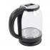 Home Element HE-KT2301 Электрочайник инструкция, поддержка, форум, описание, мануал