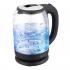 Home Element HE-KT2301 Электрочайник инструкция, поддержка, форум, описание, мануал